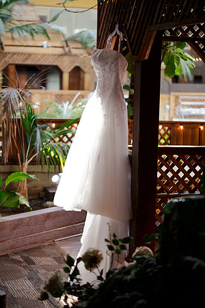 Nicole&Joe-076