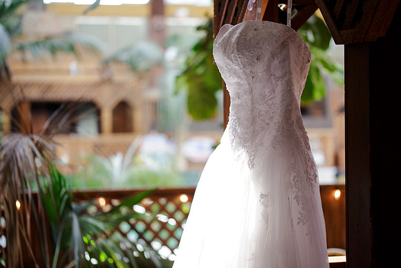 Nicole&Joe-077