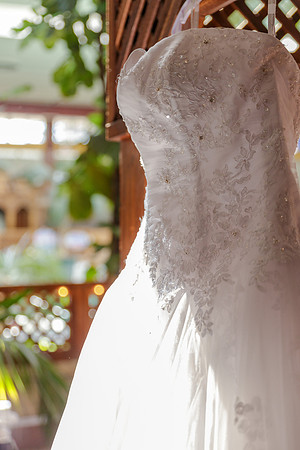 Nicole&Joe-078