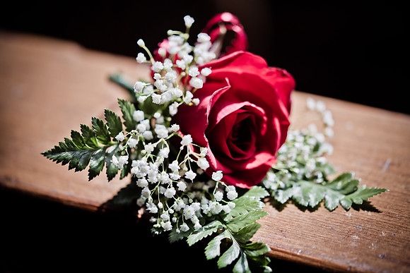 Nicole&Joe-079