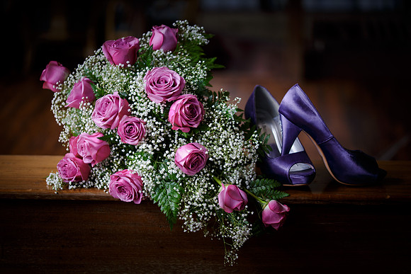 Nicole&Joe-082