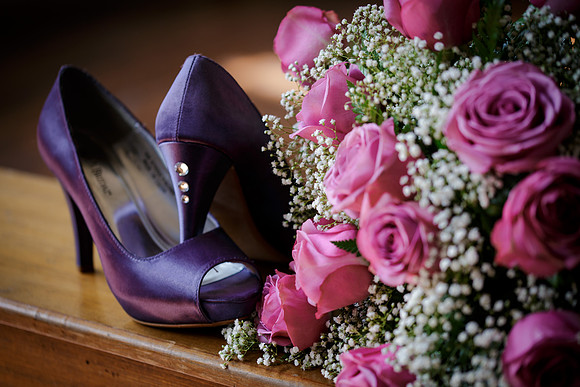 Nicole&Joe-084