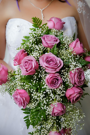 Nicole&Joe-086