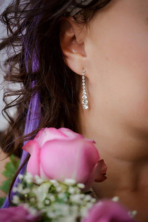 Nicole&Joe-088