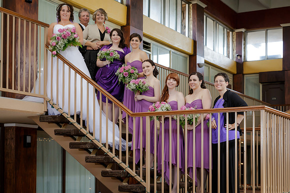Nicole&Joe-091