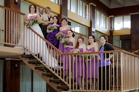 Nicole&Joe-092