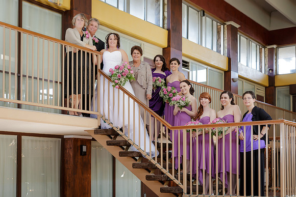Nicole&Joe-095