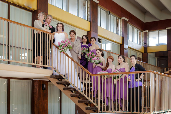 Nicole&Joe-096