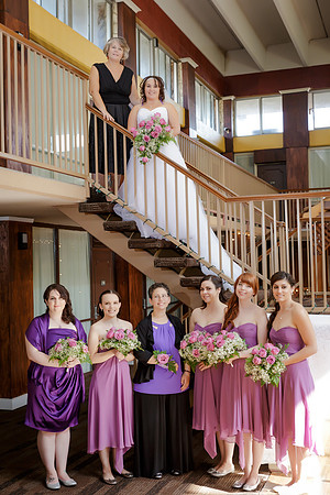 Nicole&Joe-097