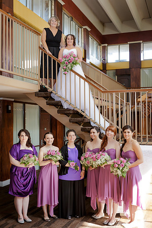 Nicole&Joe-098