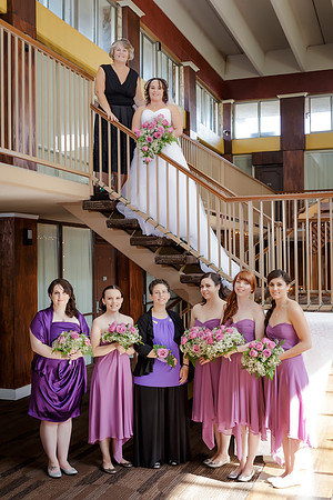 Nicole&Joe-099