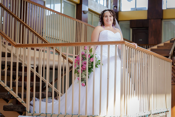 Nicole&Joe-108
