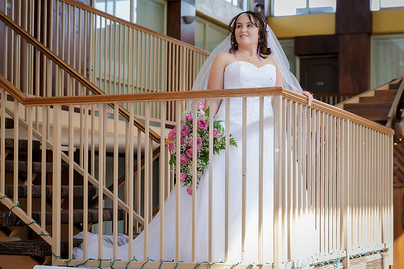 Nicole&Joe-109
