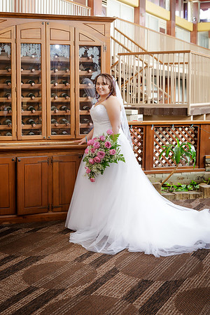 Nicole&Joe-117