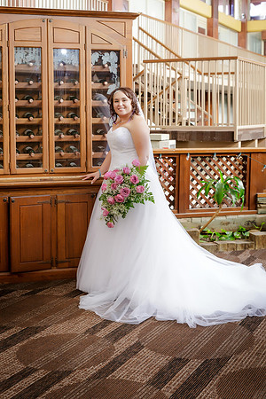 Nicole&Joe-118