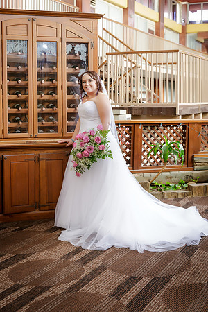 Nicole&Joe-119