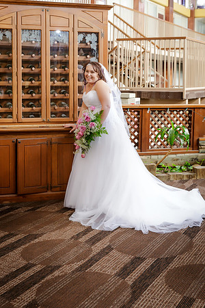 Nicole&Joe-120