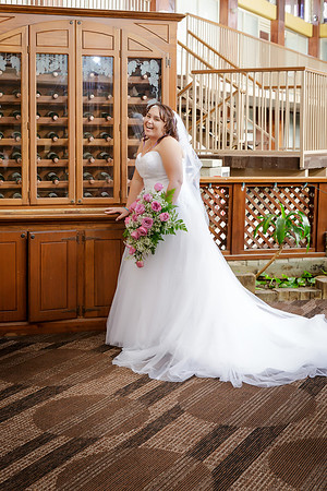 Nicole&Joe-121
