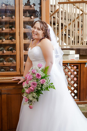 Nicole&Joe-122