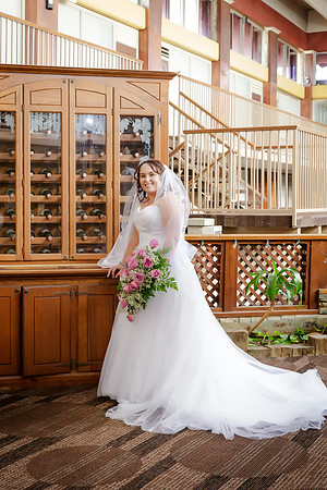 Nicole&Joe-123