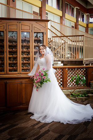 Nicole&Joe-124