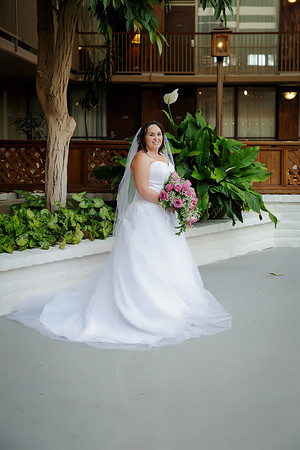 Nicole&Joe-126