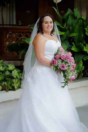 Nicole&Joe-127