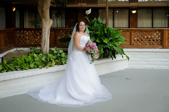 Nicole&Joe-128