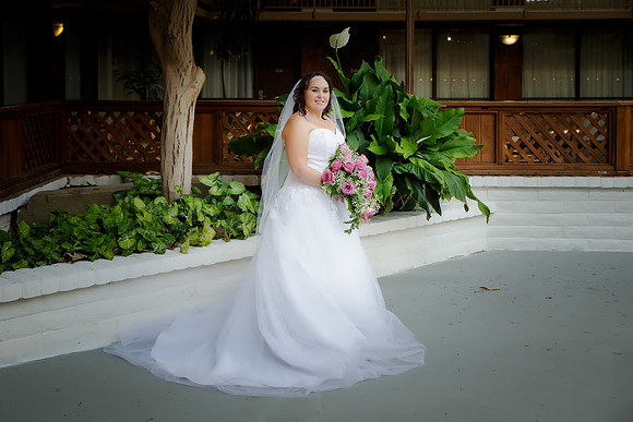 Nicole&Joe-129