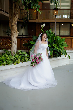 Nicole&Joe-130