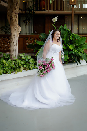 Nicole&Joe-131