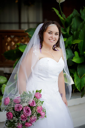 Nicole&Joe-132