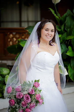 Nicole&Joe-133