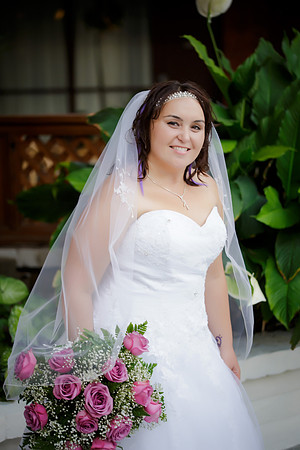Nicole&Joe-134