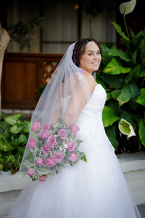Nicole&Joe-135