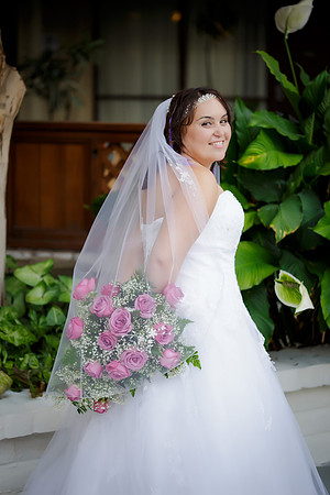 Nicole&Joe-136