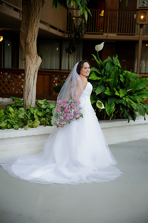 Nicole&Joe-137
