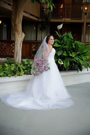 Nicole&Joe-138