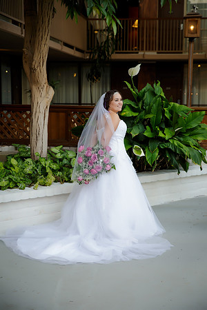 Nicole&Joe-139