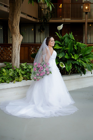 Nicole&Joe-140