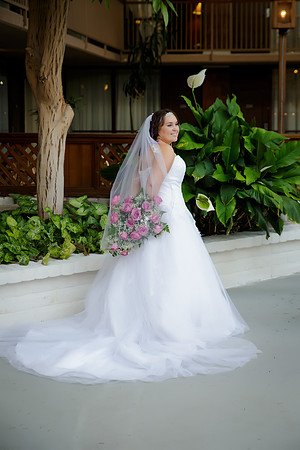 Nicole&Joe-141