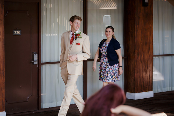 Nicole&Joe-151