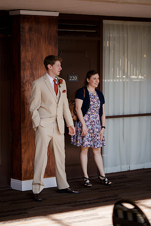 Nicole&Joe-152