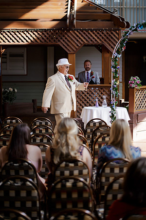 Nicole&Joe-153