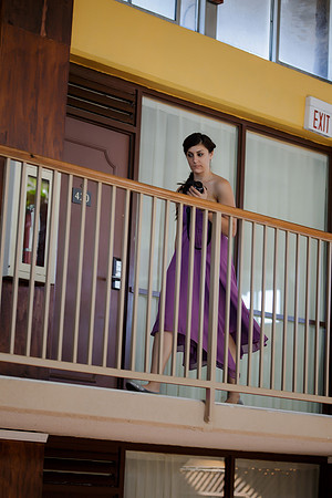 Nicole&Joe-154