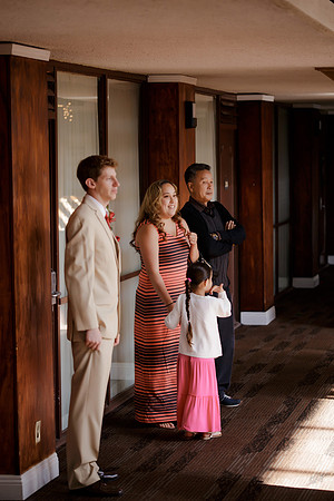 Nicole&Joe-156