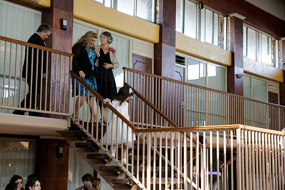Nicole&Joe-167