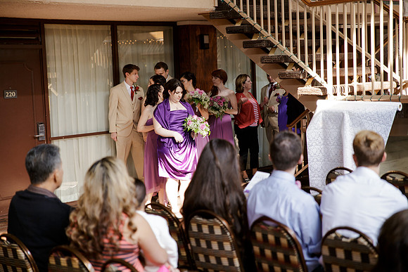 Nicole&Joe-169