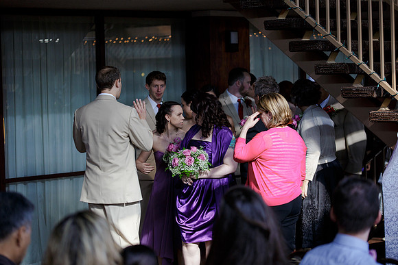 Nicole&Joe-170