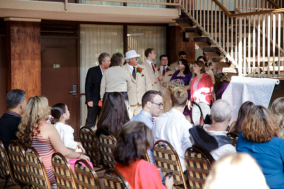 Nicole&Joe-171